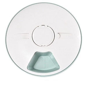 Healthy Pet Simply Feed Automatic Cat and Dog Feeder - Etrendpro